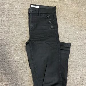 Dynamite jeans- size 26